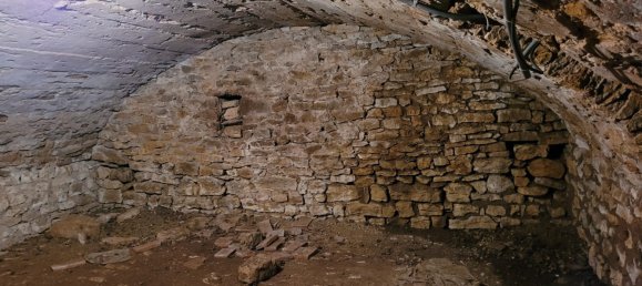 1 bedroom House in Montgivray, France No. 69912 19