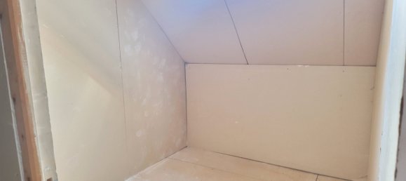 1 bedroom House in Montgivray, France No. 69912 15