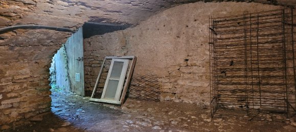 1 bedroom House in Montgivray, France No. 69912 18