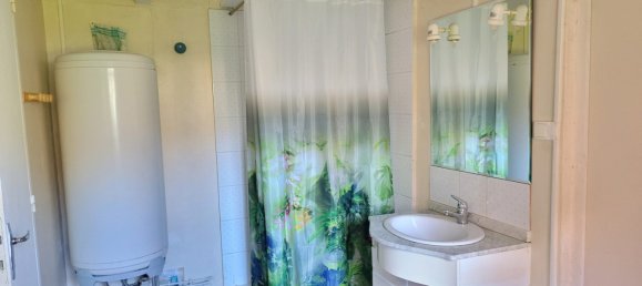 1 bedroom House in Montgivray, France No. 69912 13