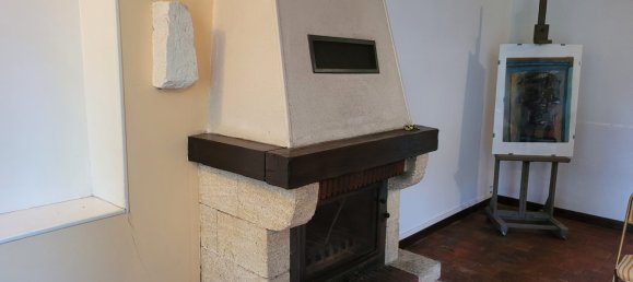 1 bedroom House in Montgivray, France No. 69912 7