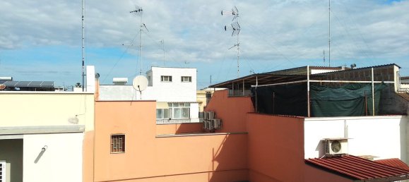 338m² Building in Bari, Italy No. 358113 25