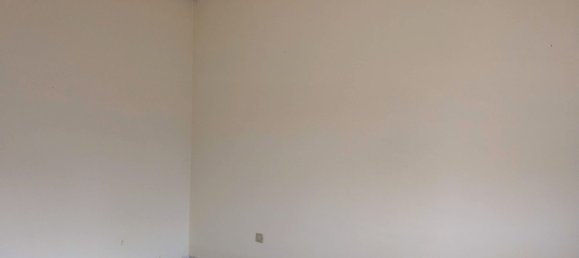 338m² Building in Bari, Italy No. 358113 18