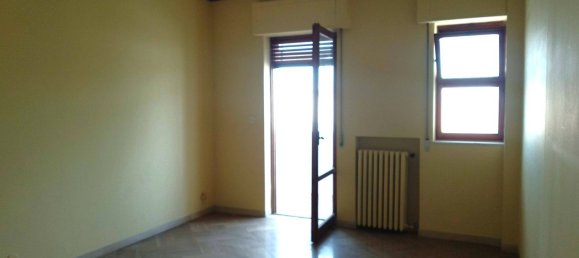 338m² Building in Bari, Italy No. 358113 22