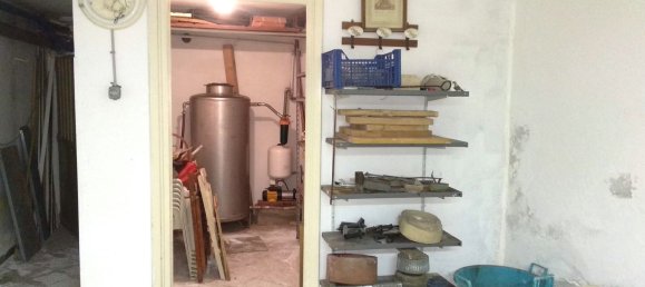 338m² Building in Bari, Italy No. 358113 46