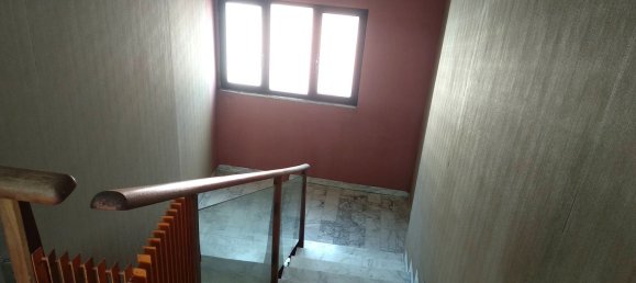 338m² Building in Bari, Italy No. 358113 31