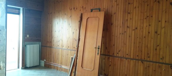 338m² Building in Bari, Italy No. 358113 15