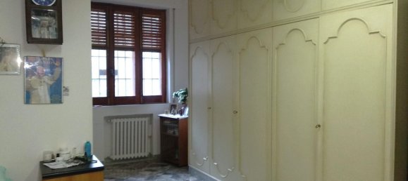 338m² Building in Bari, Italy No. 358113 50