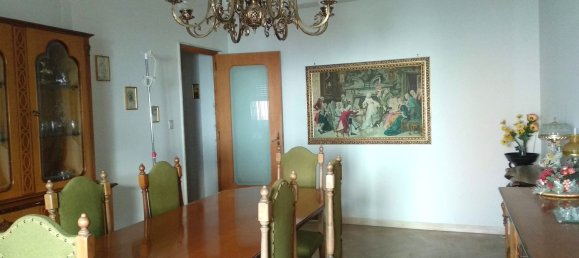 338m² Building in Bari, Italy No. 358113 38