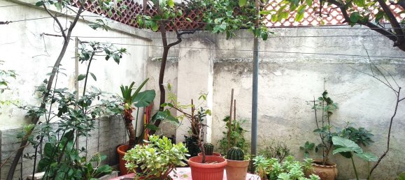 338m² Building in Bari, Italy No. 358113 11