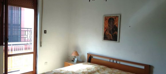 338m² Building in Bari, Italy No. 358113 36