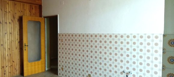 338m² Building in Bari, Italy No. 358113 16