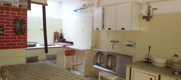 338m² Building in Bari, Italy No. 358113 43