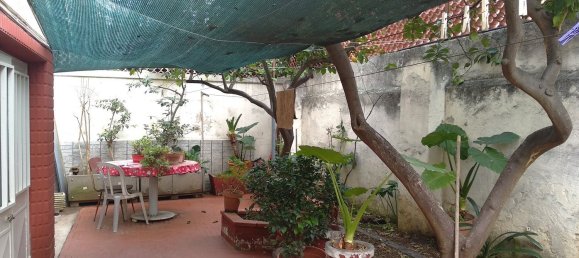 338m² Building in Bari, Italy No. 358113 10