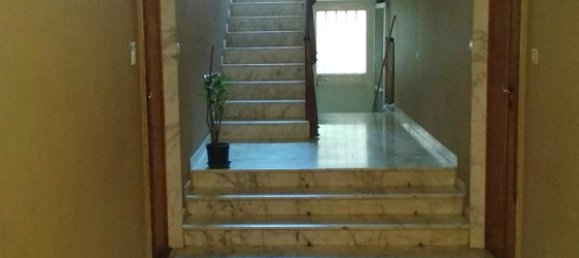 338m² Building in Bari, Italy No. 358113 3