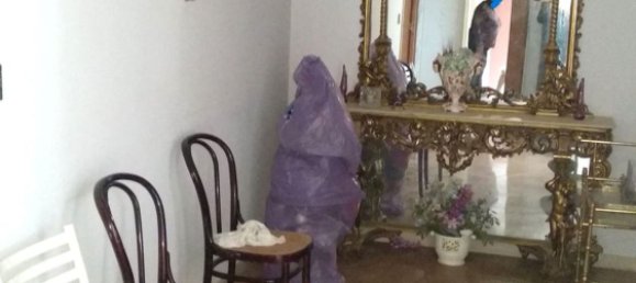 338m² Building in Bari, Italy No. 358113 33