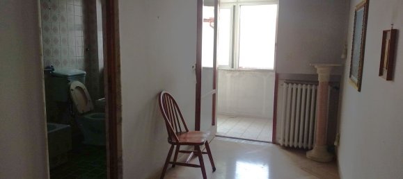 338m² Building in Bari, Italy No. 358113 39