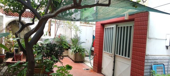 338m² Building in Bari, Italy No. 358113 13