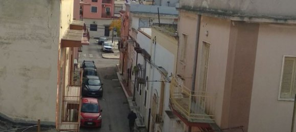 338m² Building in Bari, Italy No. 358113 20