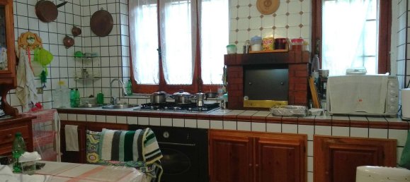 338m² Building in Bari, Italy No. 358113 6