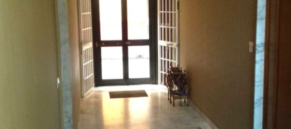 338m² Building in Bari, Italy No. 358113 9