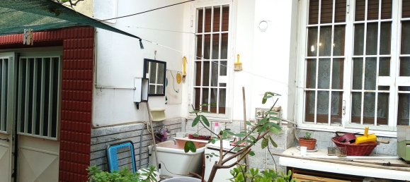 338m² Building in Bari, Italy No. 358113 12