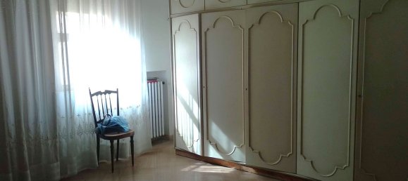 338m² Building in Bari, Italy No. 358113 34