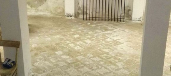 338m² Building in Bari, Italy No. 358113 41