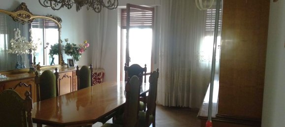 338m² Building in Bari, Italy No. 358113 37