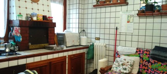 338m² Building in Bari, Italy No. 358113 8