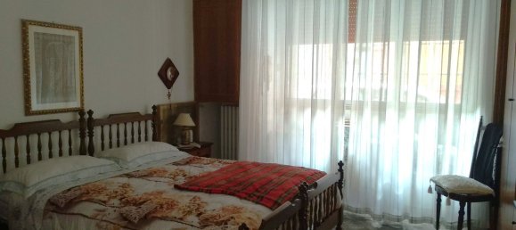 338m² Building in Bari, Italy No. 358113 48