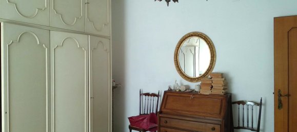 338m² Building in Bari, Italy No. 358113 35