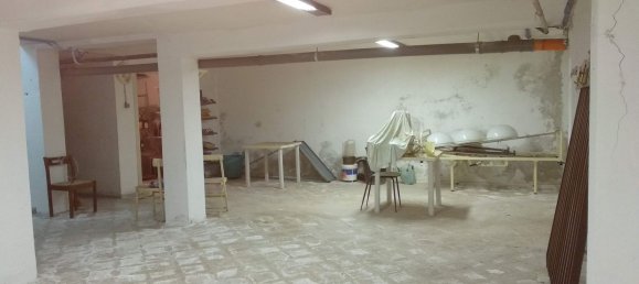 338m² Building in Bari, Italy No. 358113 45
