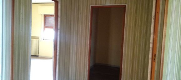 338m² Building in Bari, Italy No. 358113 14