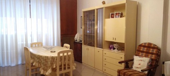 338m² Building in Bari, Italy No. 358113 5