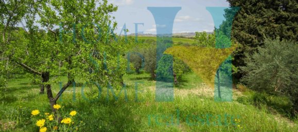 Terreno em Noto, Italy 20000 m² N.º 119513 17