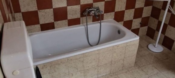 Dúplex de 5 dormitorios en Tagliacozzo, Italy No. 373931 3