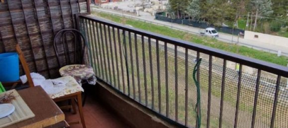 Dúplex de 5 dormitorios en Tagliacozzo, Italy No. 373931 7