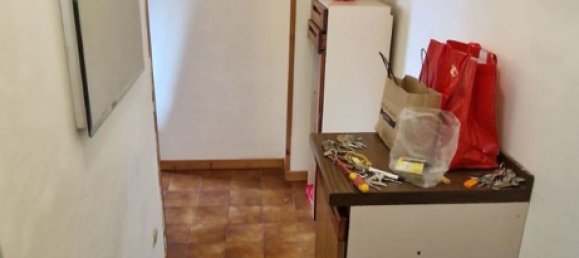 Dúplex de 5 dormitorios en Tagliacozzo, Italy No. 373931 5