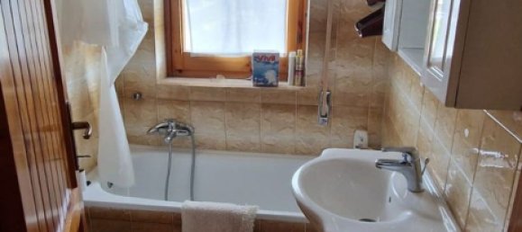 Dúplex de 5 dormitorios en Tagliacozzo, Italy No. 373931 8