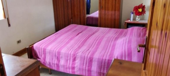 Dúplex de 5 dormitorios en Tagliacozzo, Italy No. 373931 2