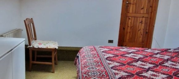 Dúplex de 5 dormitorios en Tagliacozzo, Italy No. 373931 4