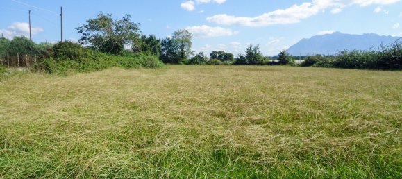  قطعة أرض في Eboli, Italy 5000متر مربع رقم 74973 4