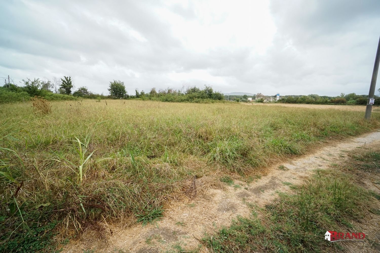  قطعة أرض في Eboli, Italy 5000متر مربع رقم 74973