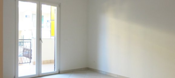 Квартира с 2 спальнями в Фонди, Италия № 29166 7