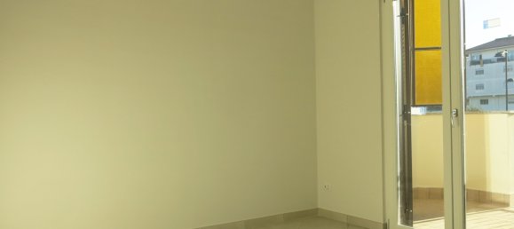 Квартира с 2 спальнями в Фонди, Италия № 29166 8