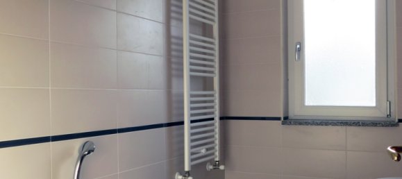 Квартира с 2 спальнями в Фонди, Италия № 29166 9