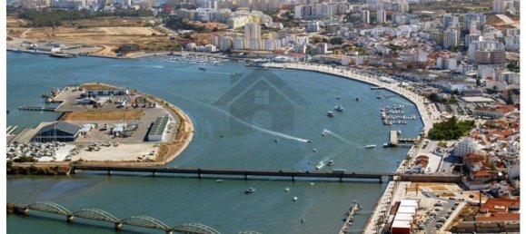188m² Land in Portimao, Portugal No. 31248 12