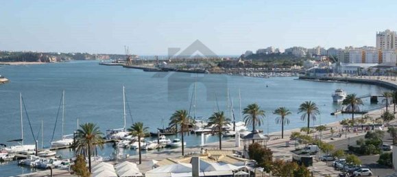 188m² Land in Portimao, Portugal No. 31248 8