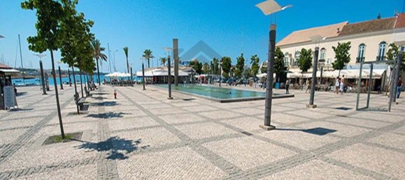 188m² Land in Portimao, Portugal No. 31248 7